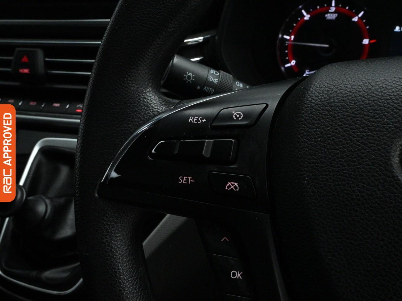 Used Maxus Deliver 9 2022 for sale - 76782942: Photo 23