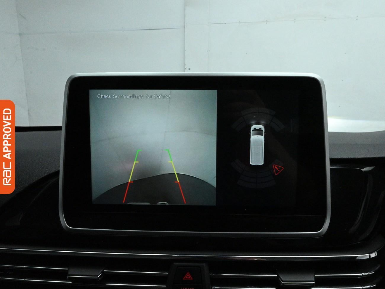 Used Maxus Deliver 9 2022 for sale - 76782942: Photo 25