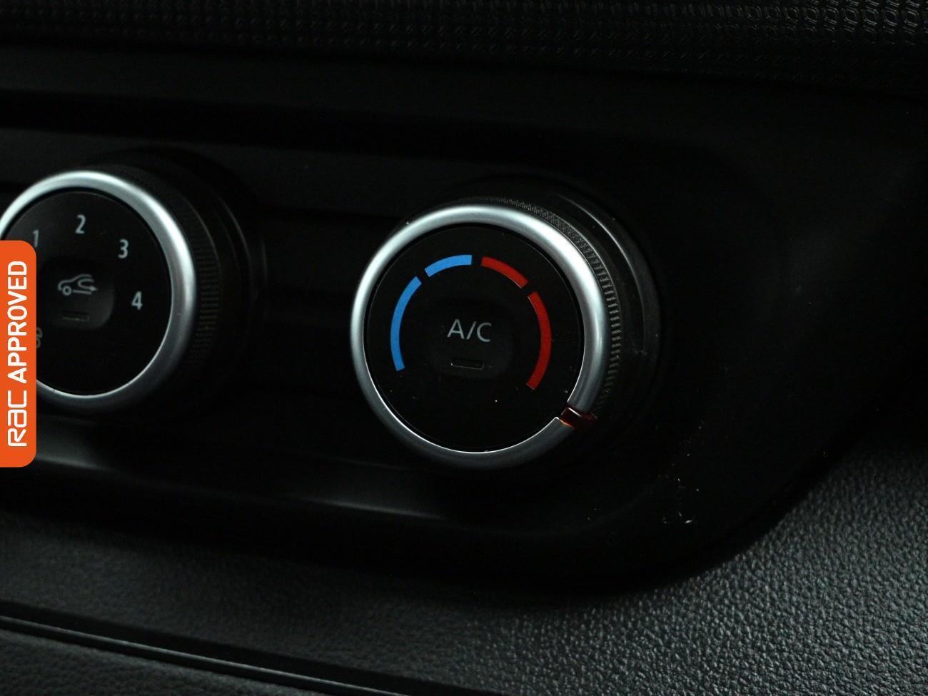 Used Renault Trafic 2023 for sale - 77494005: Photo 14