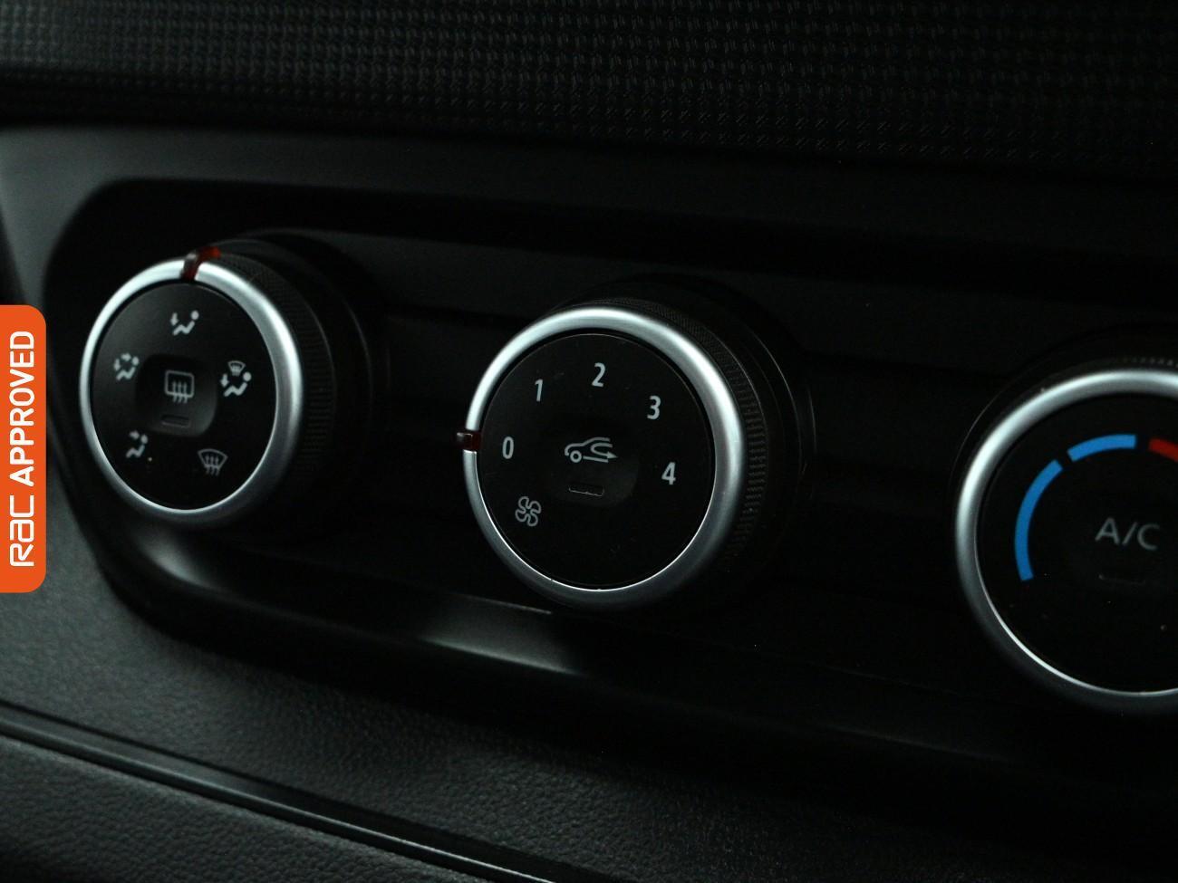 Used Renault Trafic 2023 for sale - 77494005: Photo 15