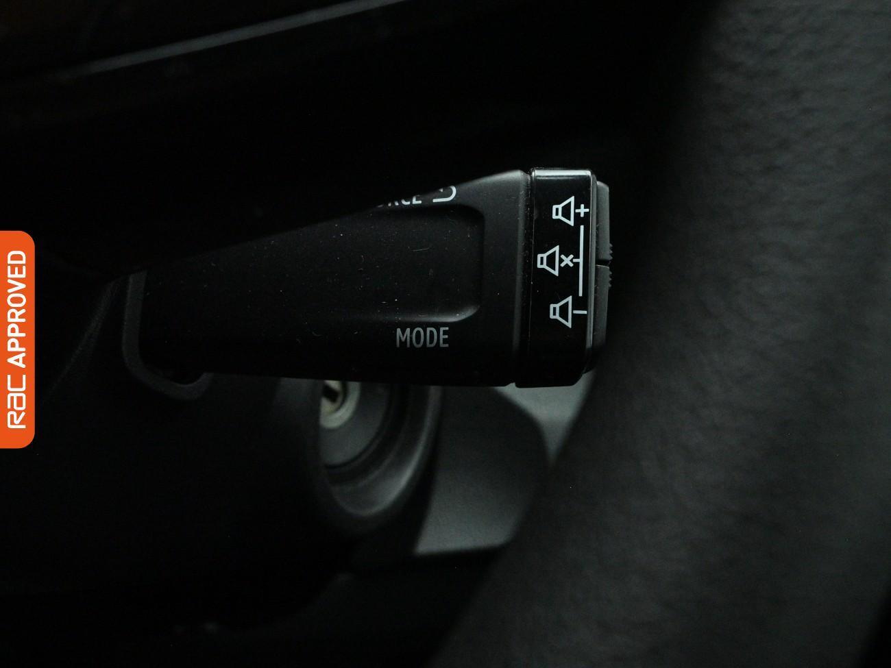 Used Renault Trafic 2023 for sale - 77494005: Photo 16