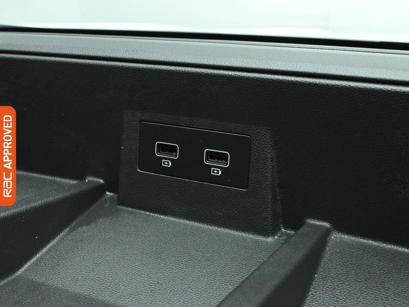 Used Renault Trafic 2023 for sale - 77494005: Photo 19