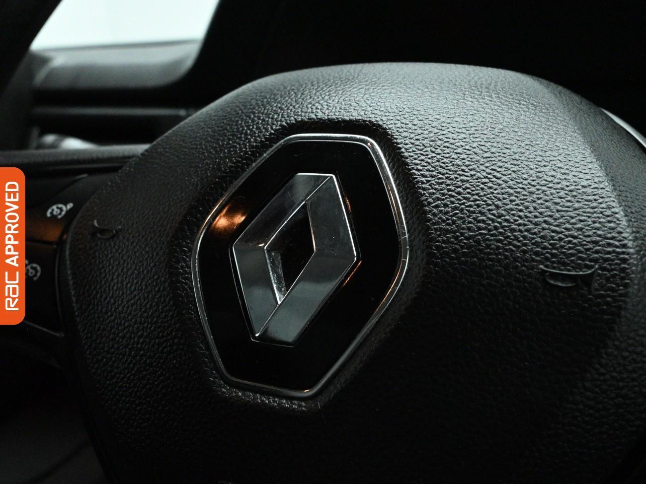 Used Renault Trafic 2023 for sale - 77494005: Photo 23