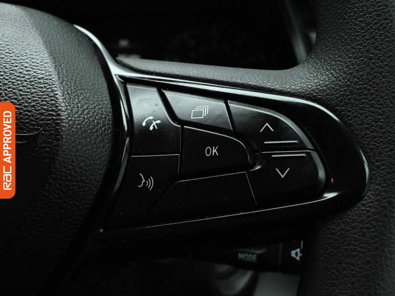 Used Renault Trafic 2023 for sale - 77494005: Photo 24