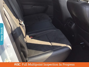 Used Mercedes-Benz X Class 2020 for sale - 78521741: Photo