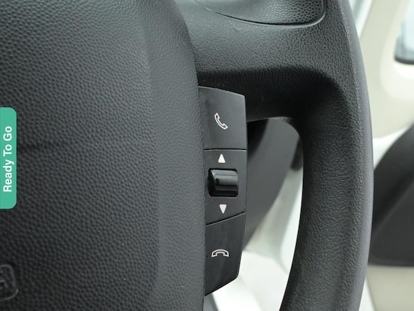 Used Peugeot Boxer 2017 for sale - 74834825: Photo 21