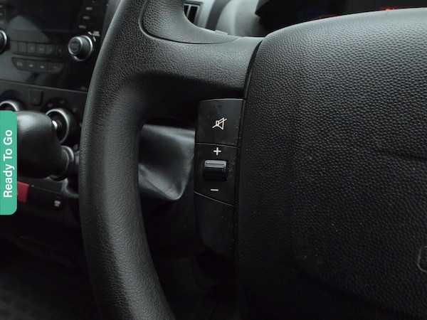 Used Peugeot Boxer 2017 for sale - 74834825: Photo 23