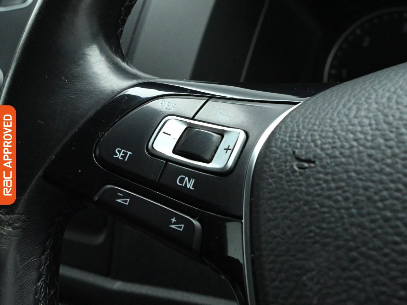 Used Volkswagen Transporter 2019 for sale - 76972690: Photo 19