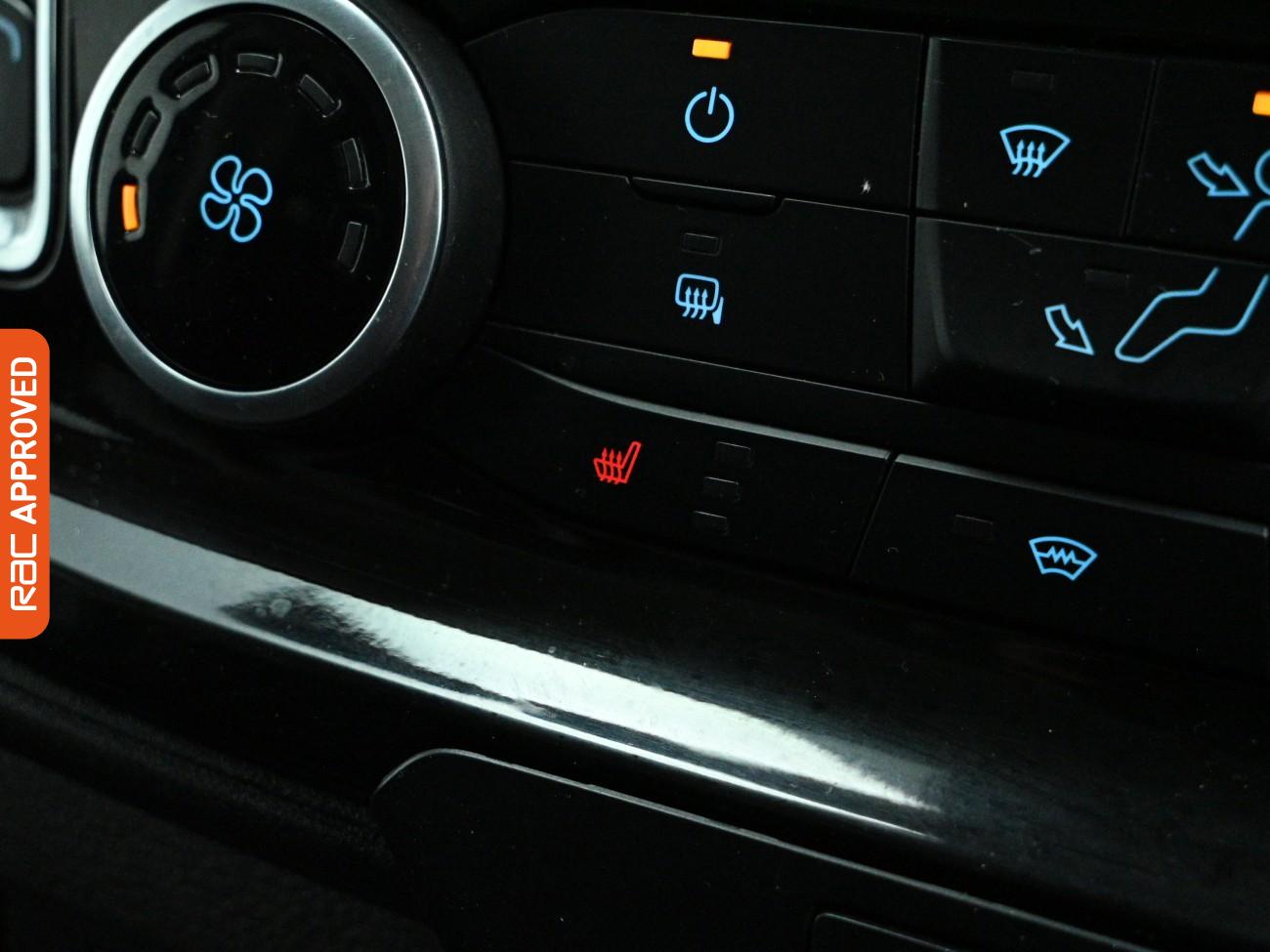 Used Ford Transit Custom 2020 for sale - 77879035: Photo 17