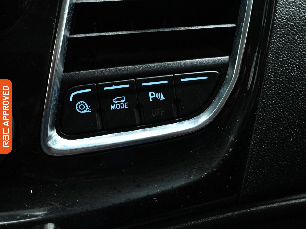 Used Ford Transit Custom 2020 for sale - 77879035: Photo 29