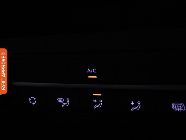Used Vauxhall Combo 2023 for sale - 76274649: Photo 17