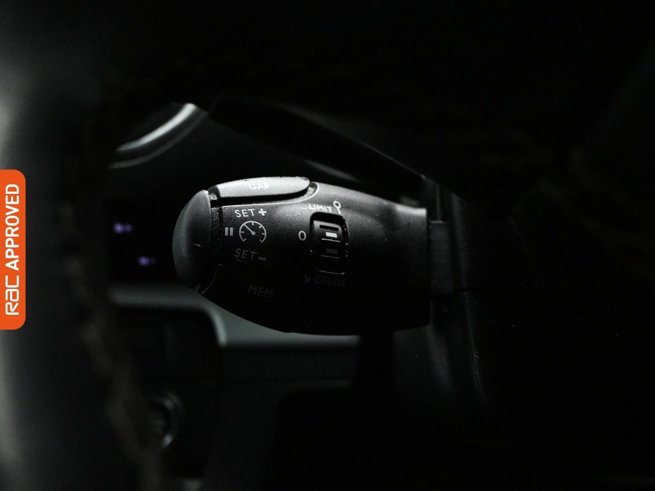 Used Vauxhall Vivaro Life 2021 for sale - 77546414: Photo 25