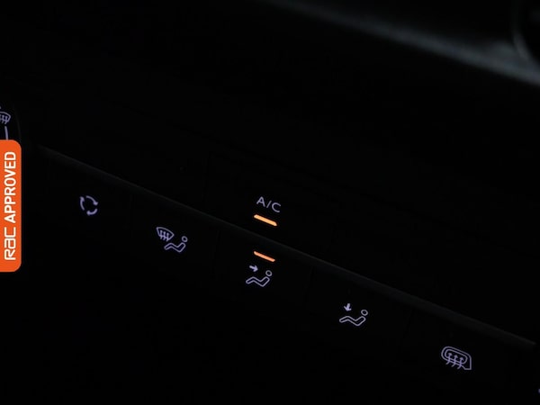 Used Peugeot Partner 2024 for sale - 76280765: Photo 18