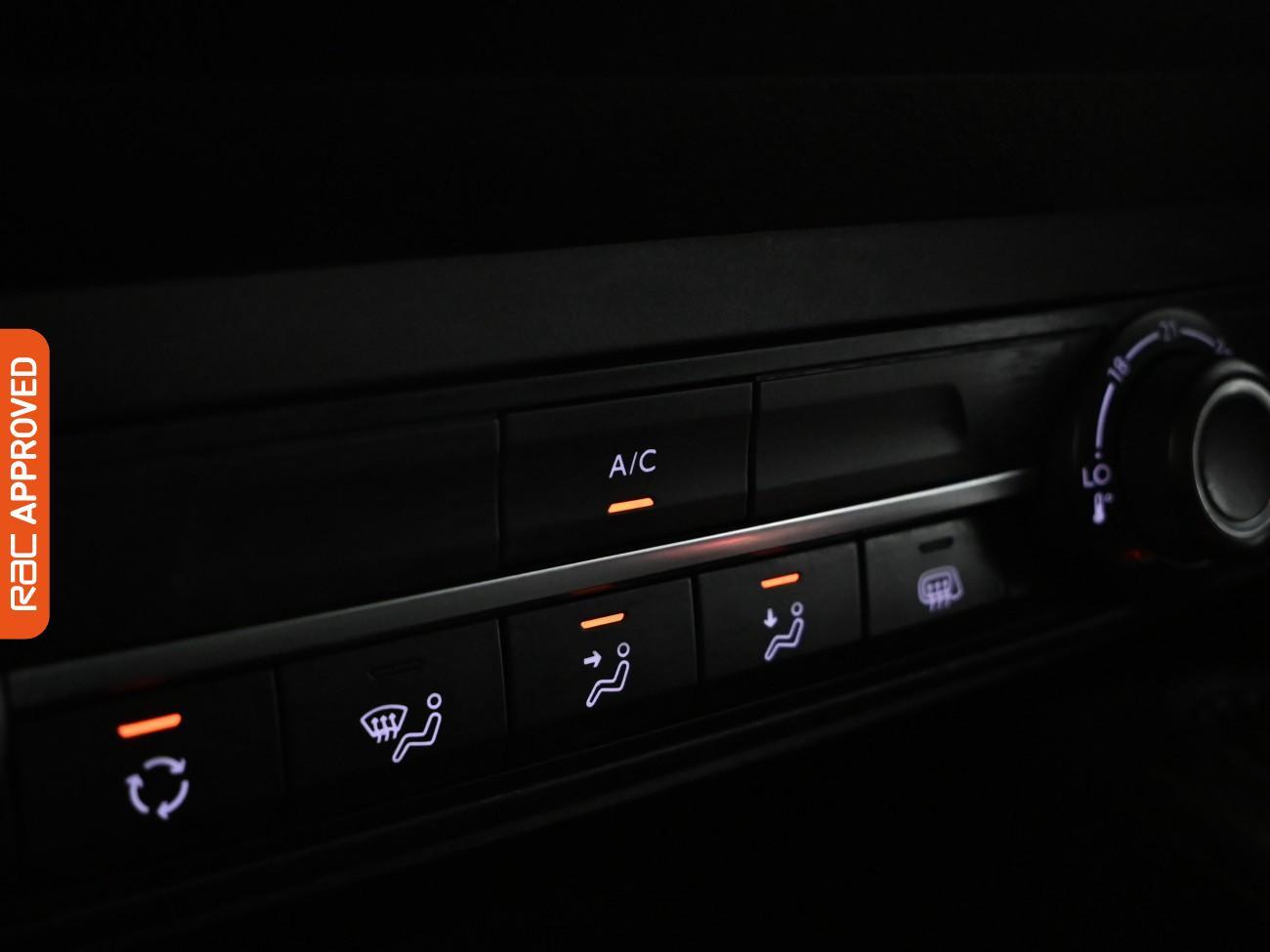 Used Citroen Berlingo 2022 for sale - 76480946: Photo 16