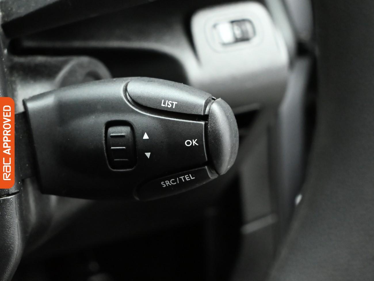 Used Citroen Berlingo 2022 for sale - 76480946: Photo 17