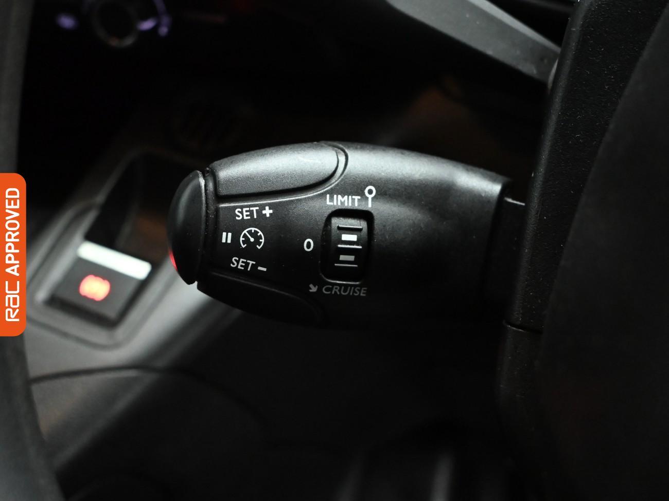 Used Citroen Berlingo 2022 for sale - 76480946: Photo 18