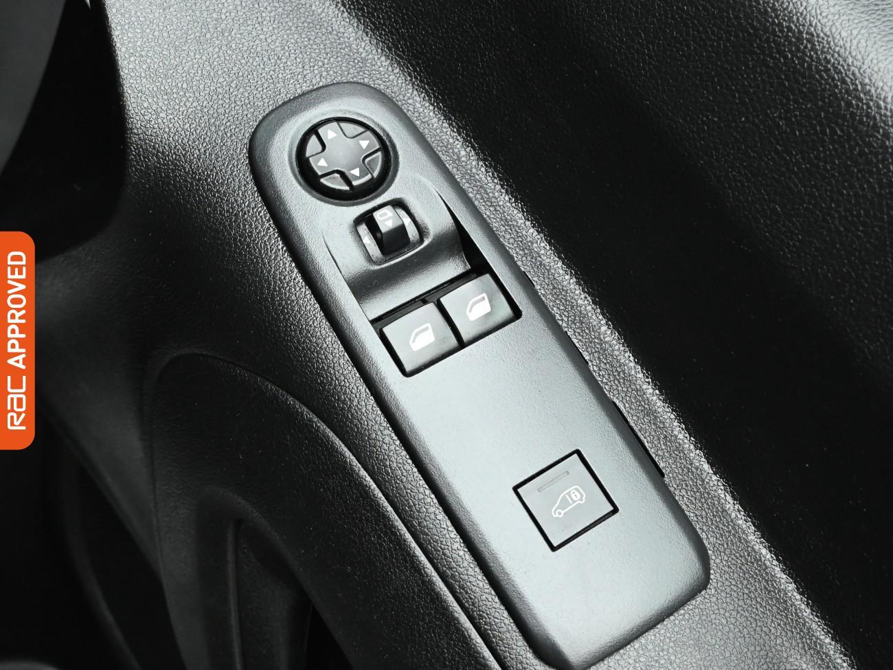 Used Citroen Berlingo 2022 for sale - 76480946: Photo 19