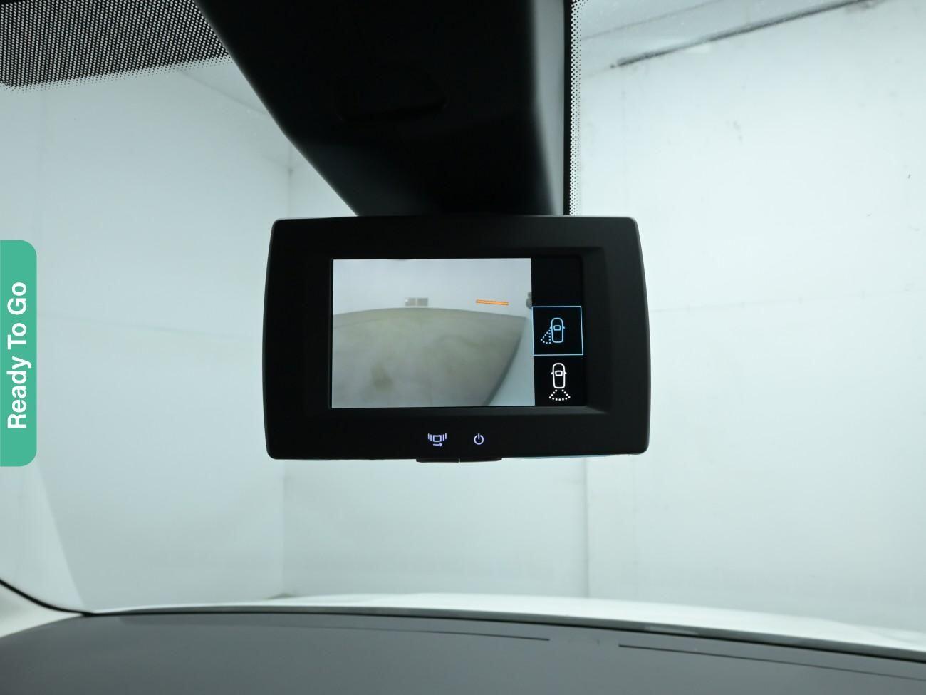 Used Vauxhall Combo 2020 for sale - 75787276: Photo 14