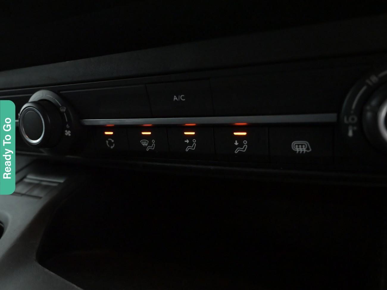 Used Vauxhall Combo 2020 for sale - 75787276: Photo 15