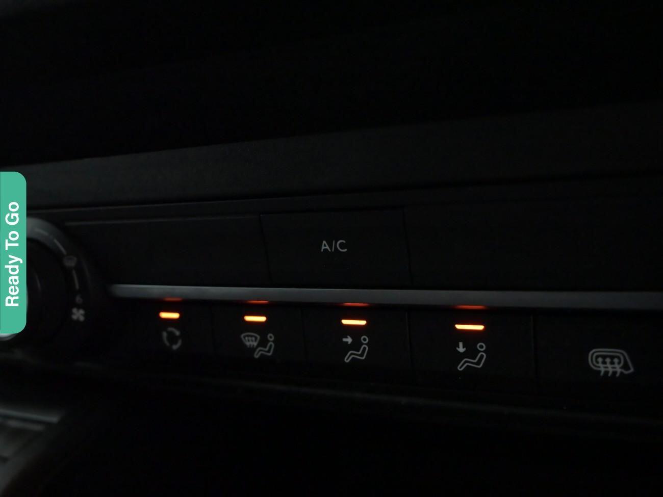 Used Vauxhall Combo 2020 for sale - 75787276: Photo 16