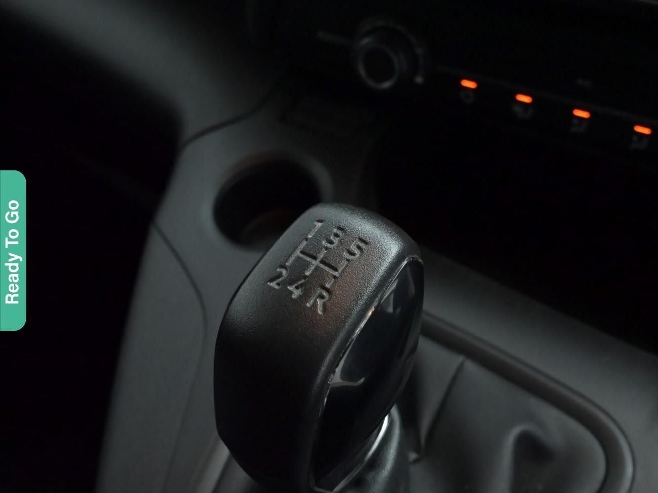 Used Vauxhall Combo 2020 for sale - 75787276: Photo 18