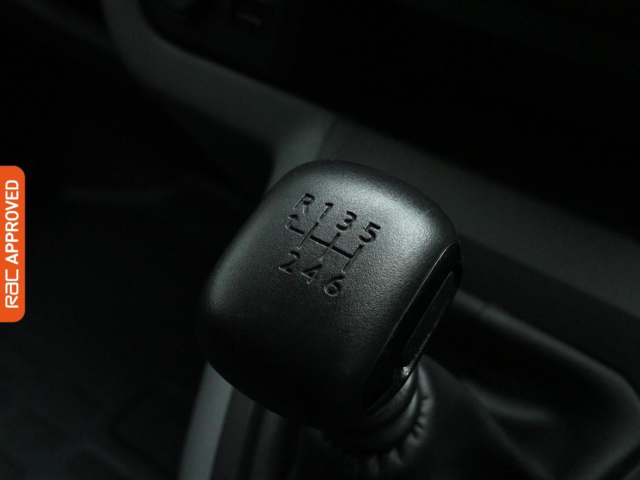 Used Vauxhall Vivaro 2020 for sale - 77546449: Photo 19