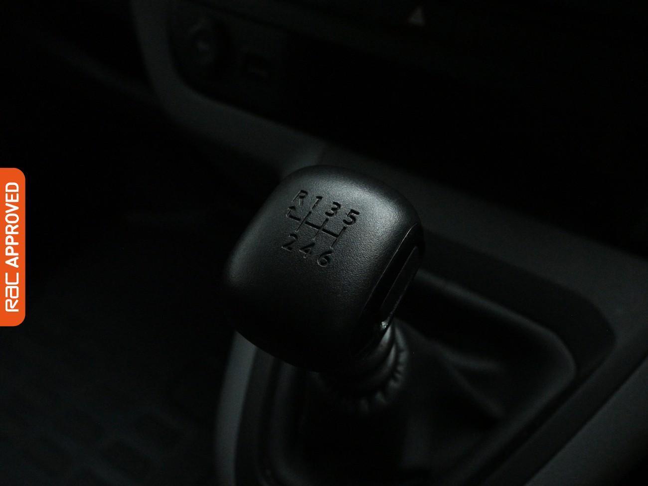 Used Vauxhall Vivaro 2020 for sale - 77546449: Photo 21