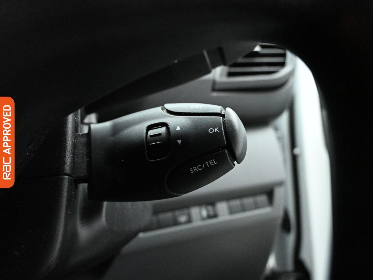 Used Vauxhall Vivaro 2020 for sale - 77546449: Photo 22