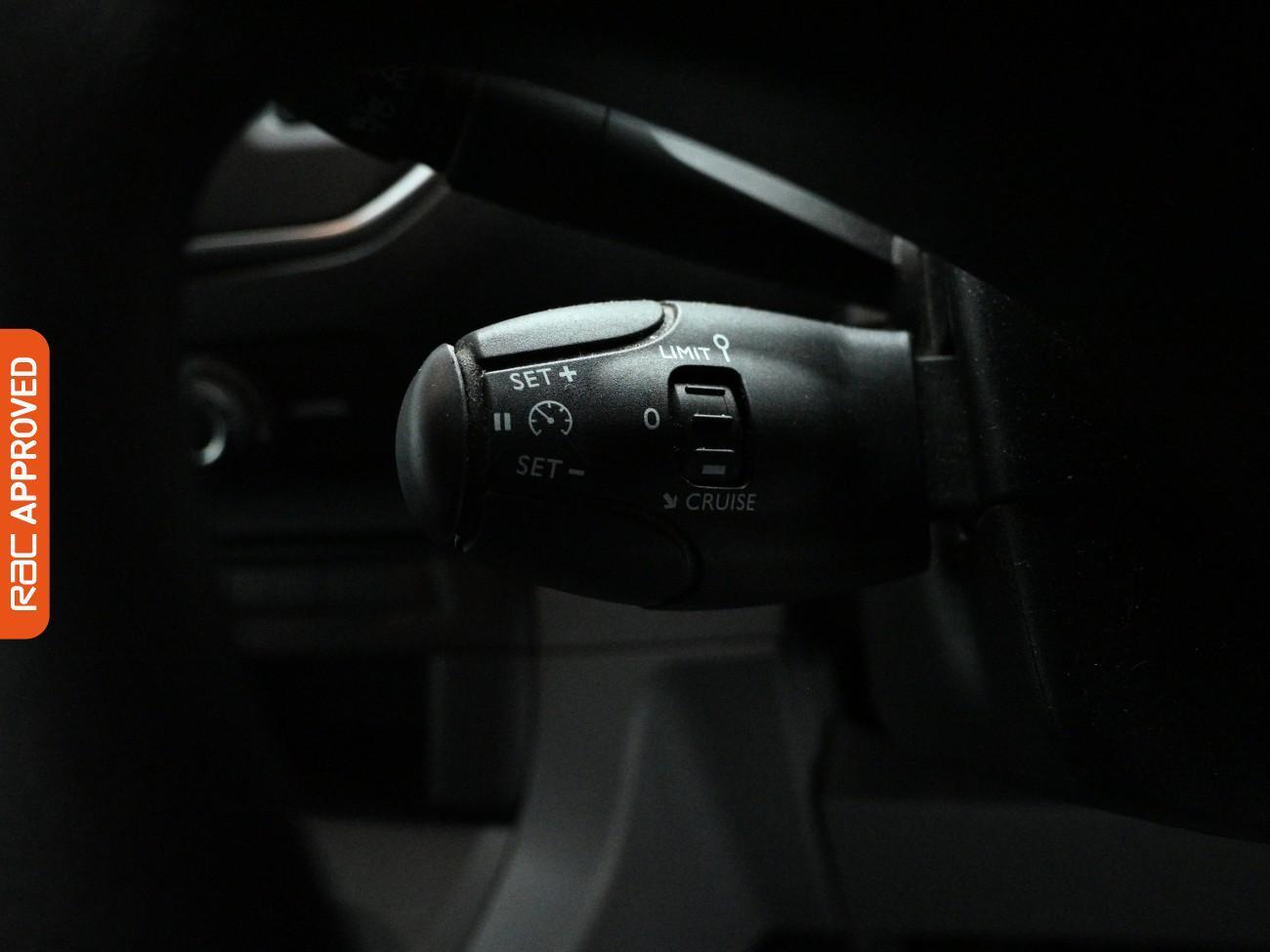 Used Vauxhall Vivaro 2020 for sale - 77546449: Photo 24