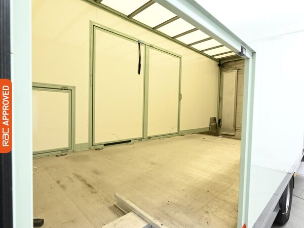 Used Iveco Daily 2023 for sale - 74164028: Photo 15