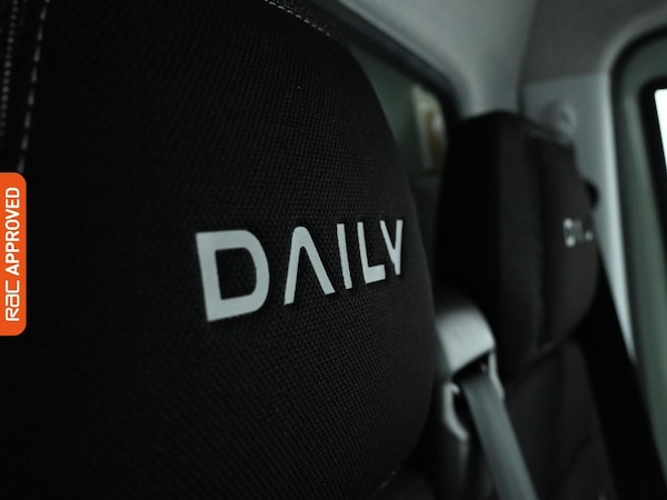 Used Iveco Daily 2023 for sale - 74164028: Photo 19