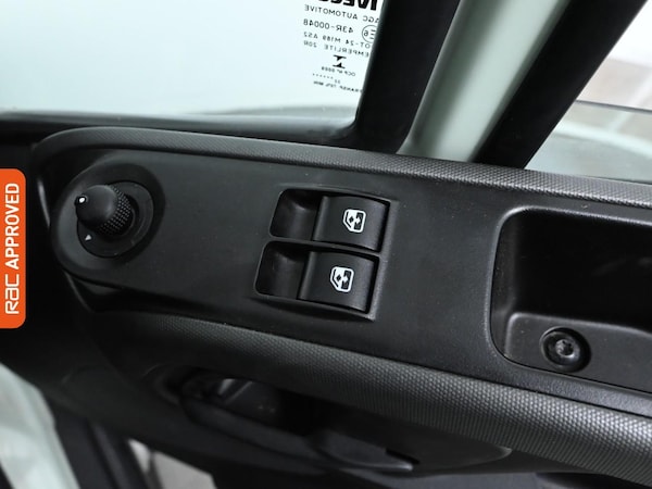 Used Iveco Daily 2023 for sale - 74164028: Photo 20