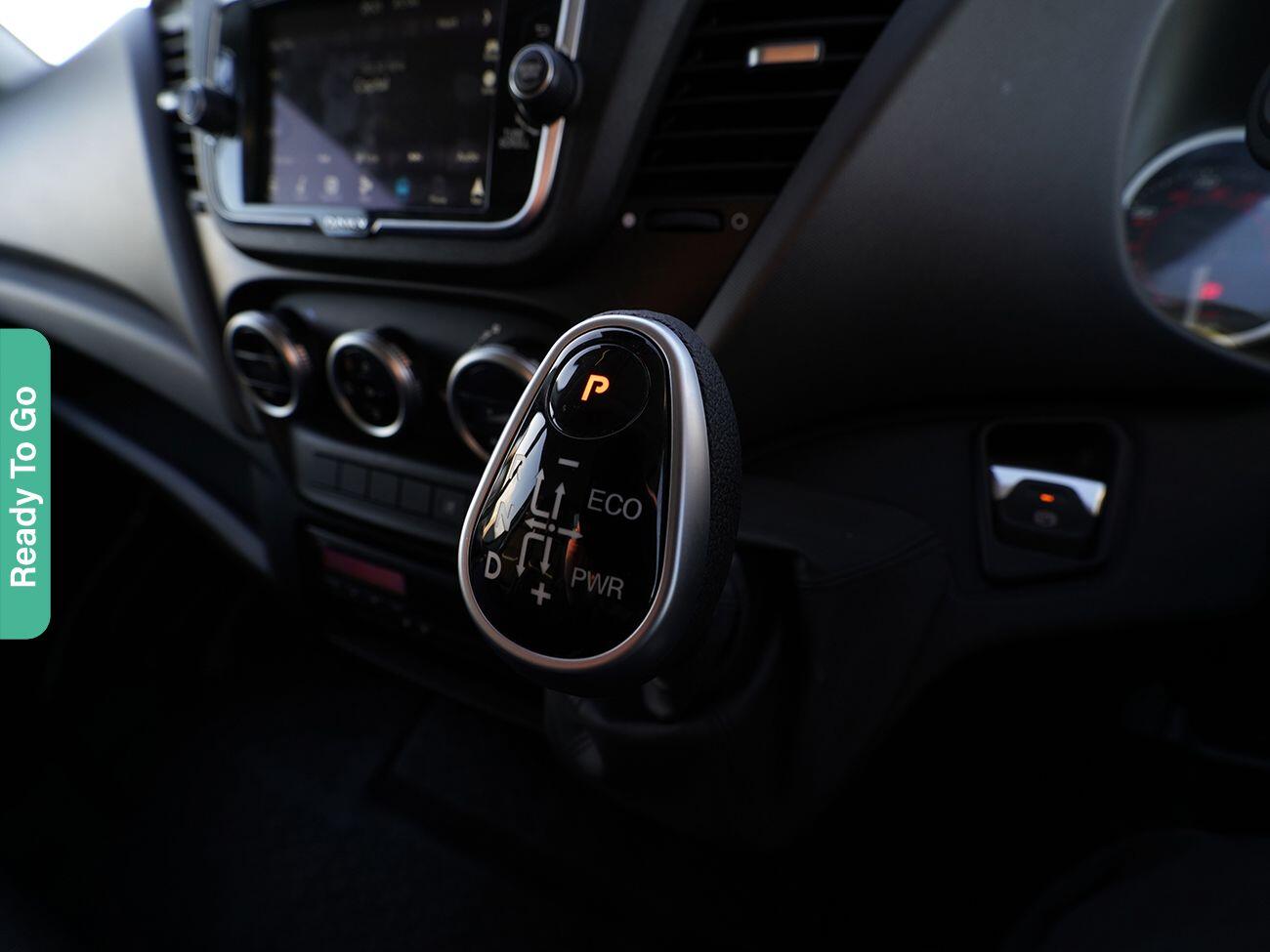 Used Iveco Daily 2023 for sale - 74164028: Photo 25