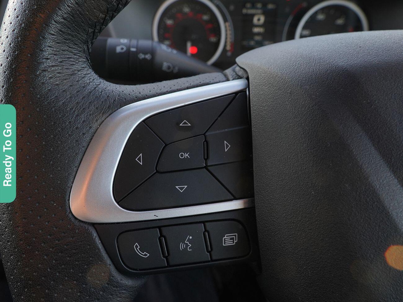 Used Iveco Daily 2023 for sale - 74164028: Photo 31