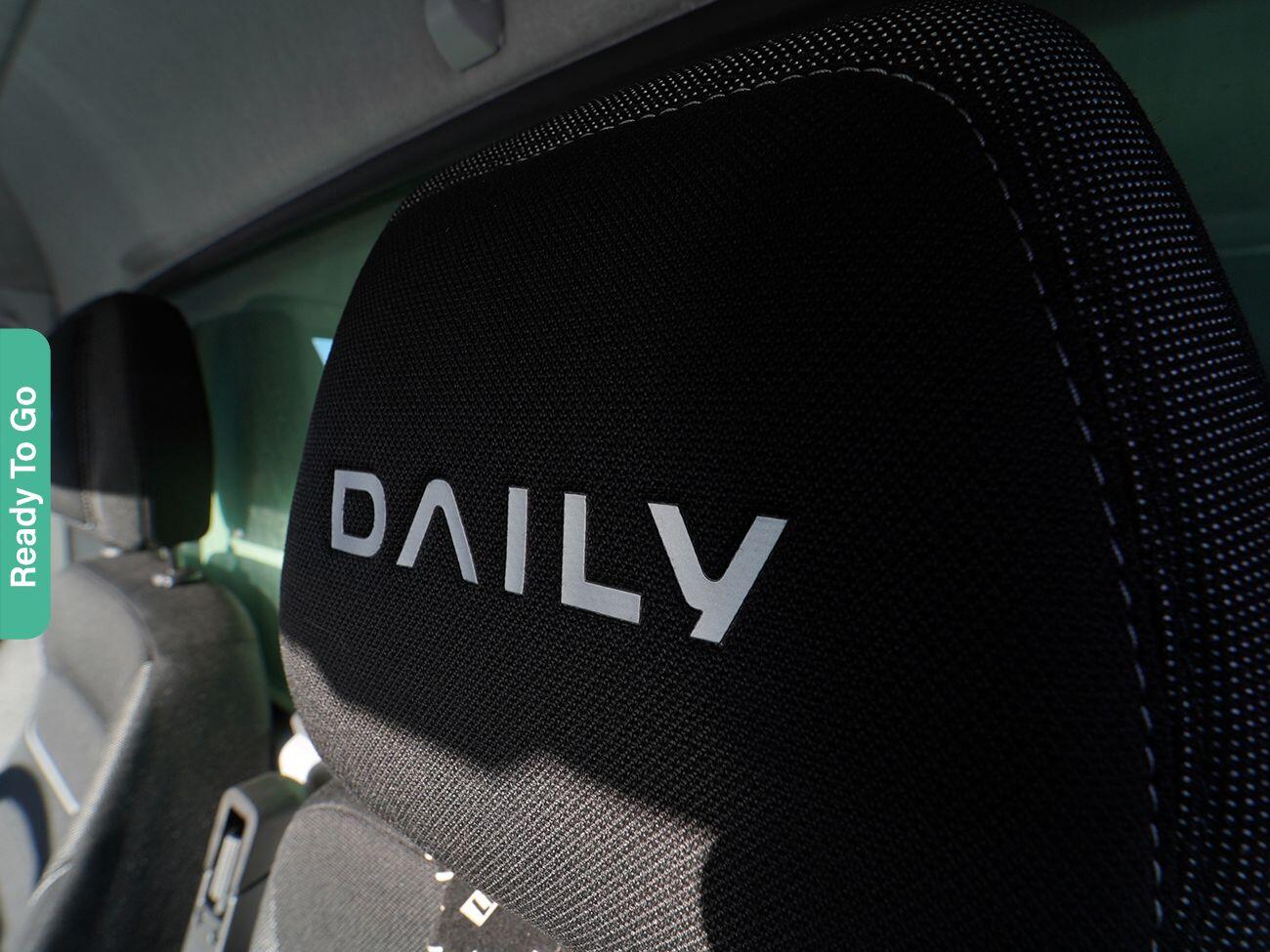 Used Iveco Daily 2023 for sale - 74164028: Photo 32