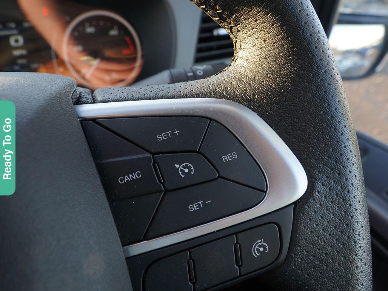 Used Iveco Daily 2023 for sale - 74164028: Photo 34