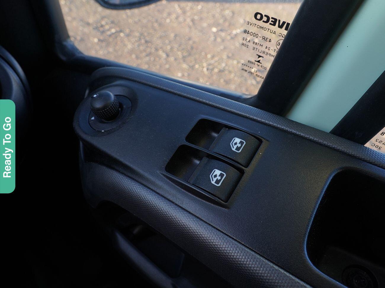 Used Iveco Daily 2023 for sale - 74164028: Photo 35