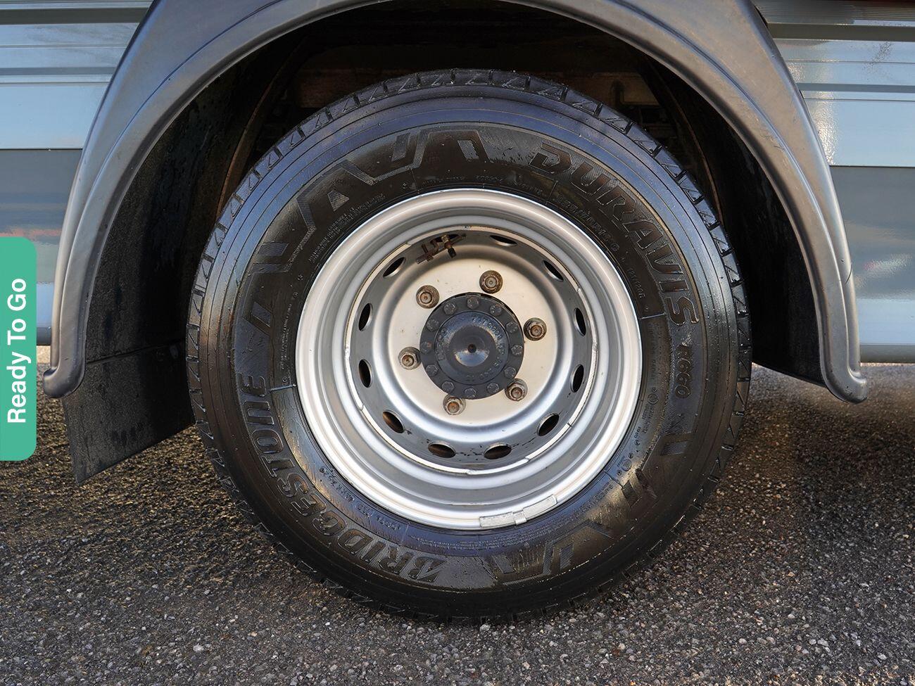 Used Iveco Daily 2023 for sale - 74164028: Photo 40