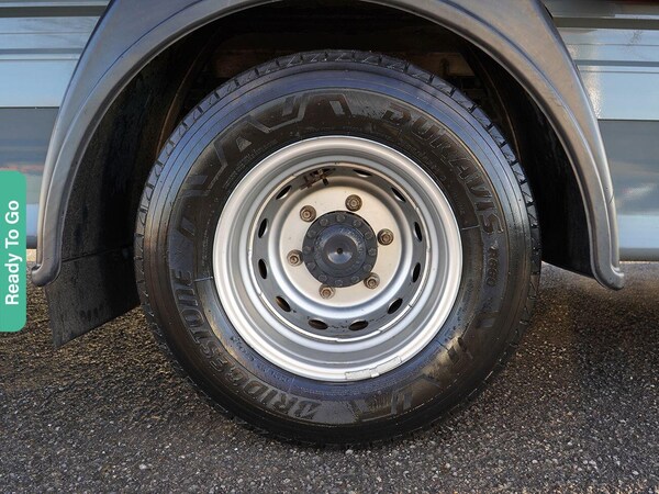Used Iveco Daily 2023 for sale - 74164028: Photo 40