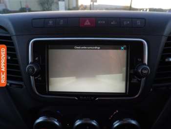 Used Iveco Daily 2023 for sale - 74164028: Photo