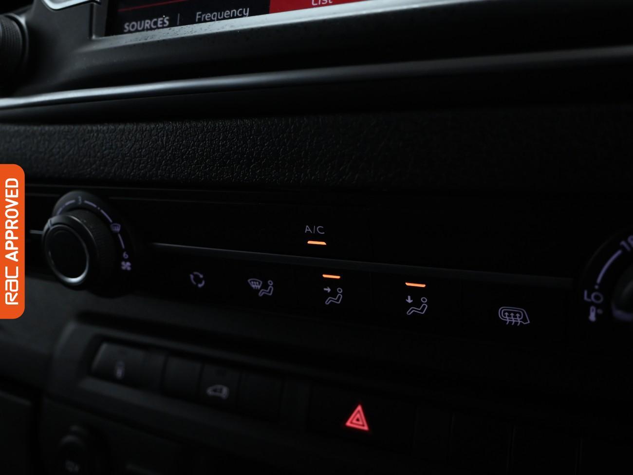 Used Citroen Dispatch 2023 for sale - 76697673: Photo 16