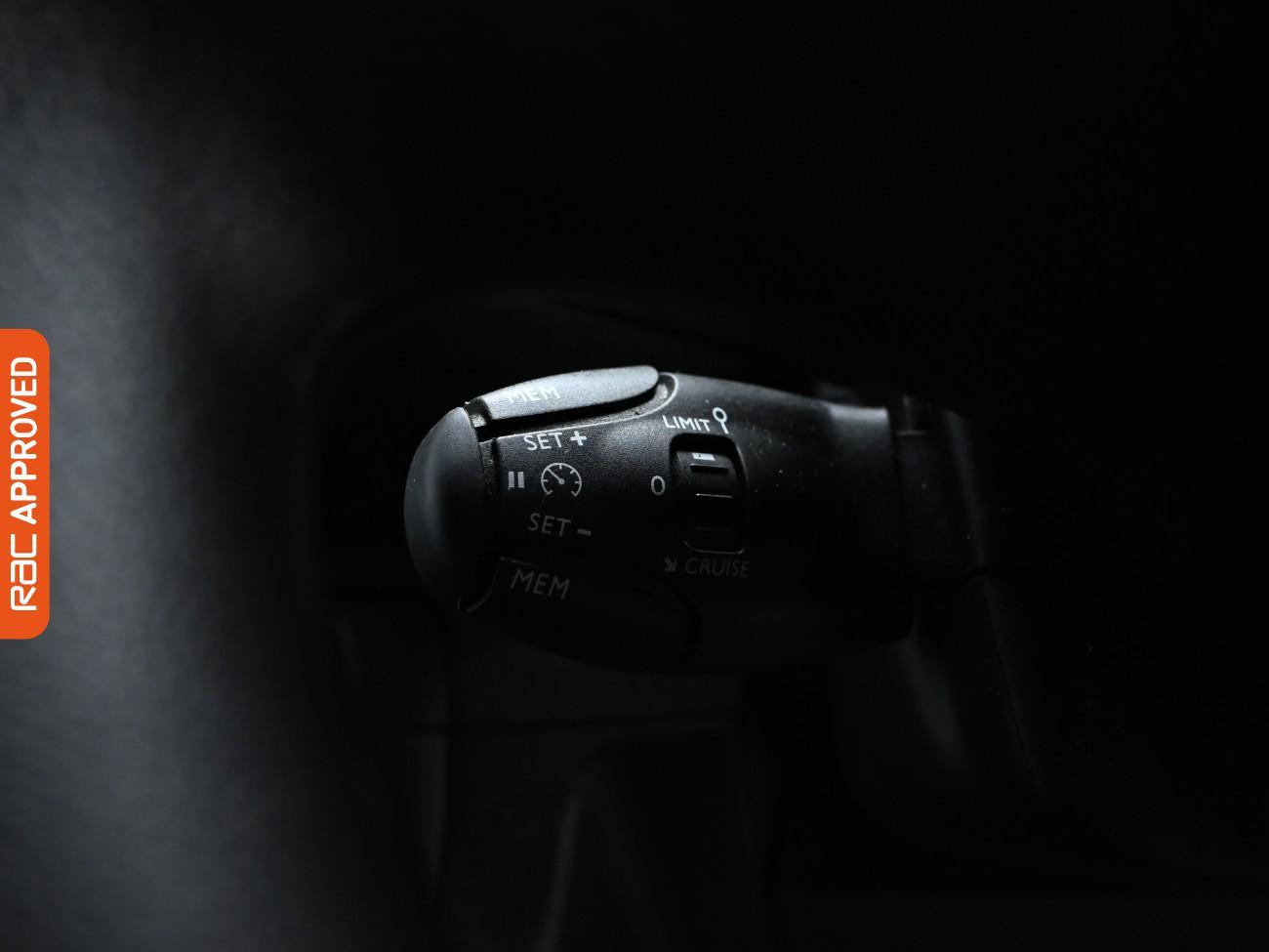 Used Citroen Dispatch 2023 for sale - 76697673: Photo 22