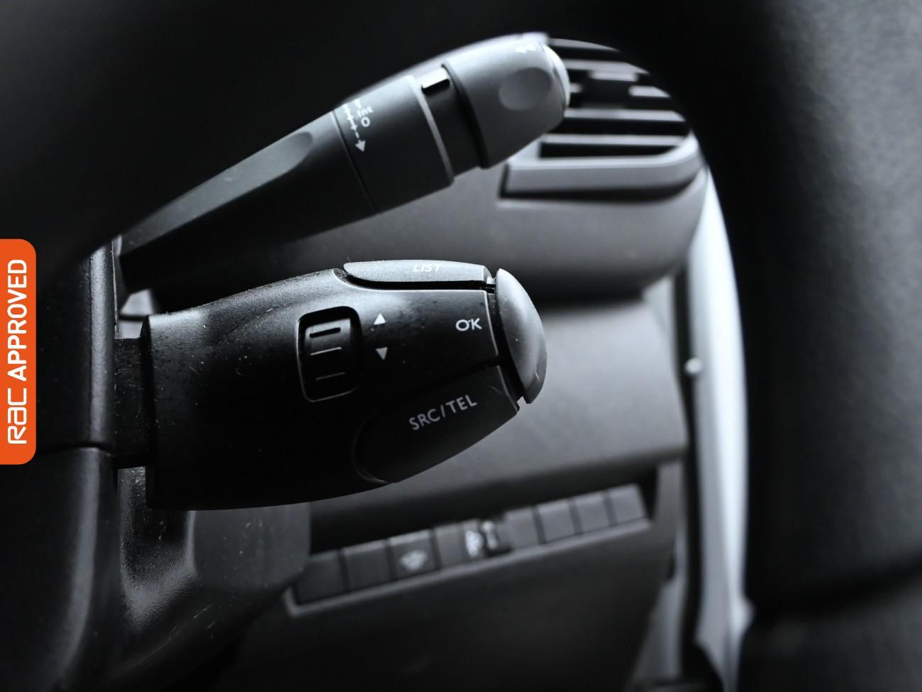 Used Citroen Dispatch 2023 for sale - 76697673: Photo 23