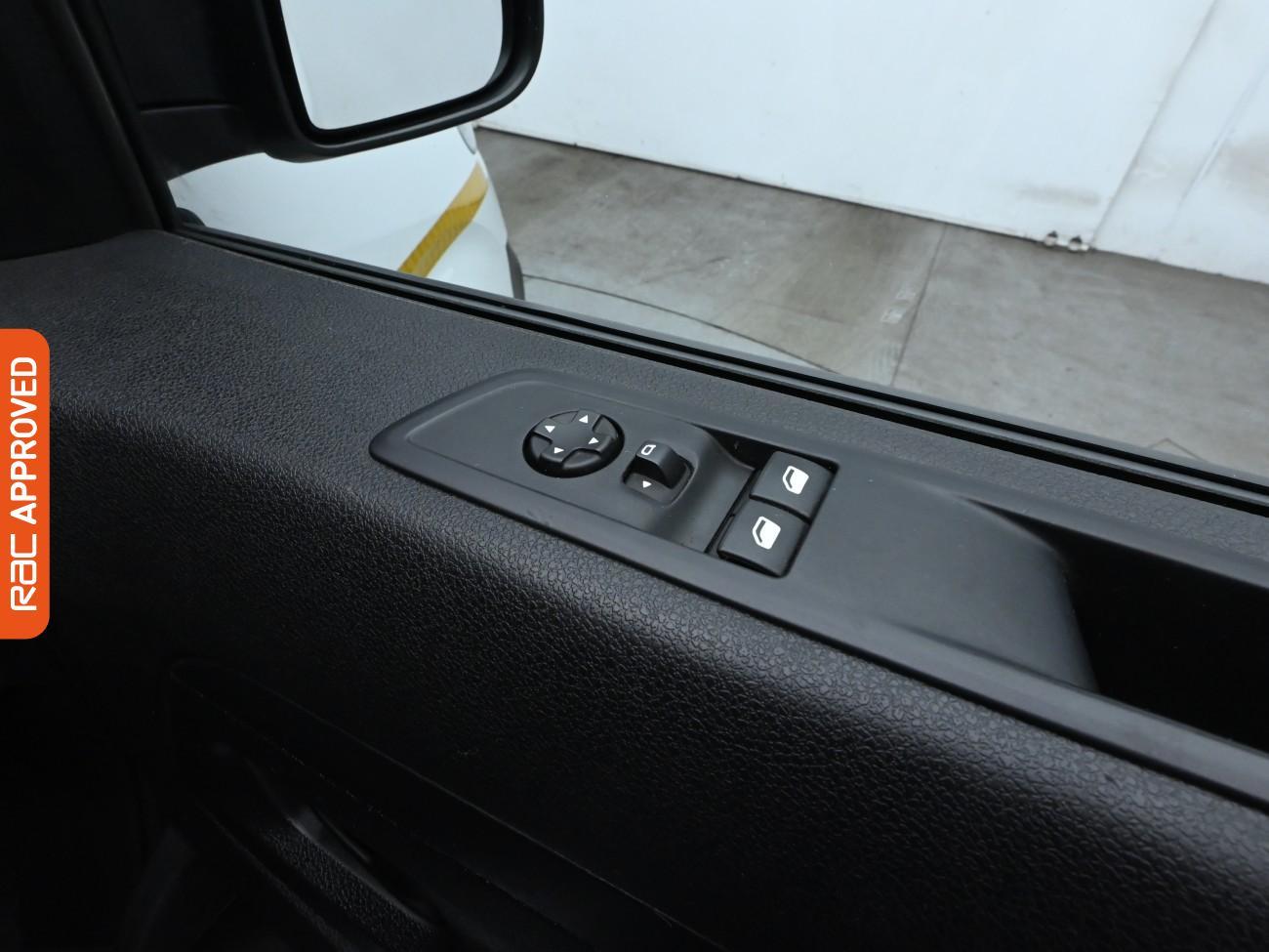 Used Citroen Dispatch 2023 for sale - 76697673: Photo 24