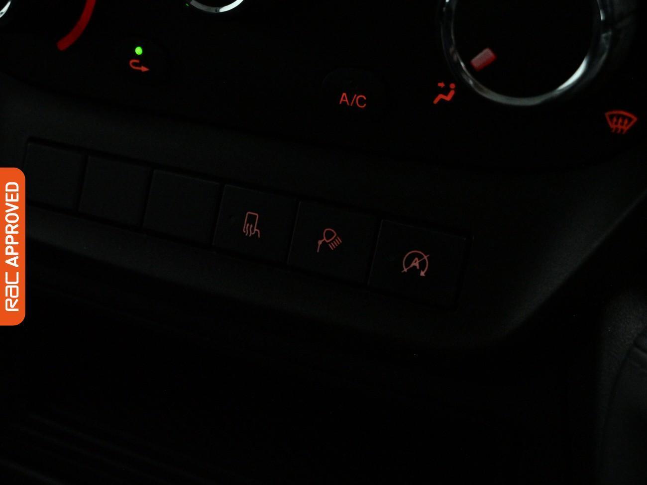 Used Iveco Daily 2022 for sale - 77593543: Photo 14