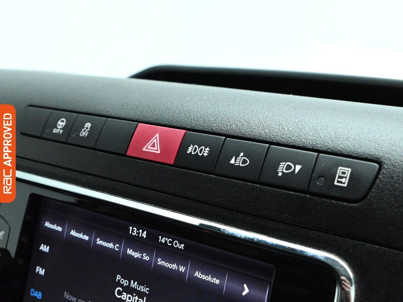 Used Iveco Daily 2022 for sale - 77593543: Photo 15