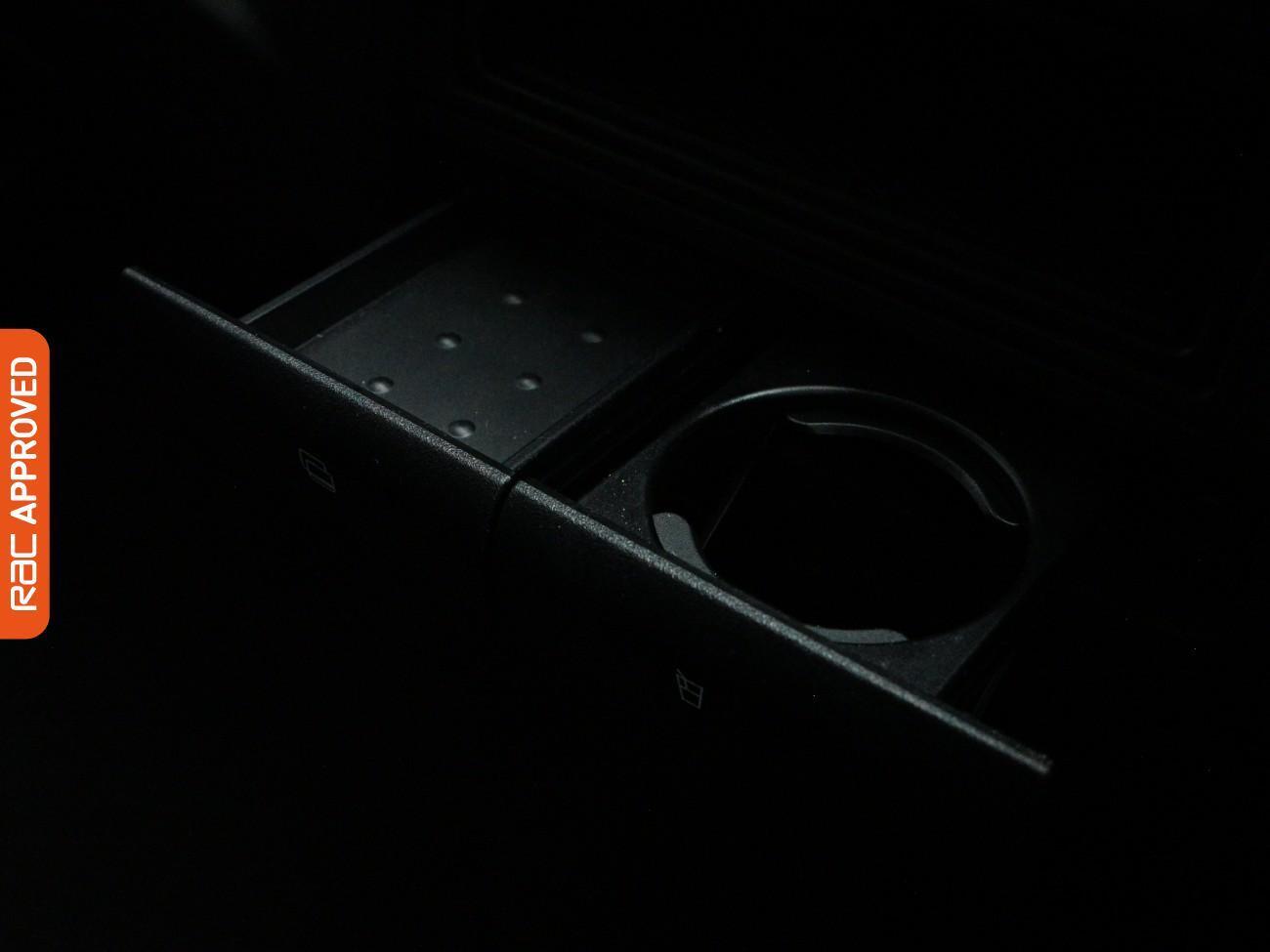 Used Iveco Daily 2022 for sale - 77593543: Photo 16