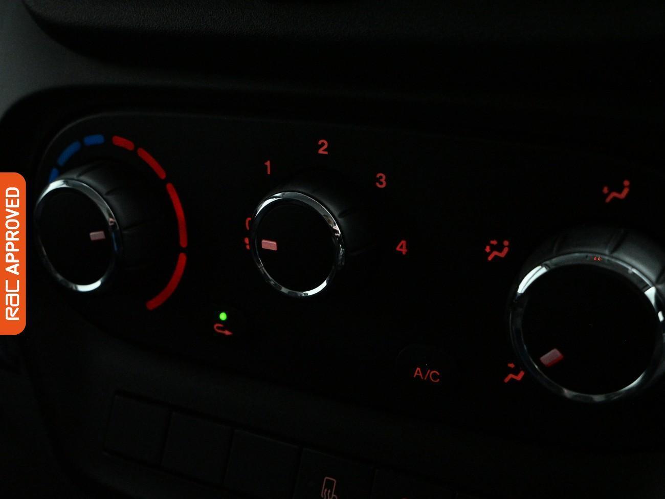 Used Iveco Daily 2022 for sale - 77593543: Photo 19