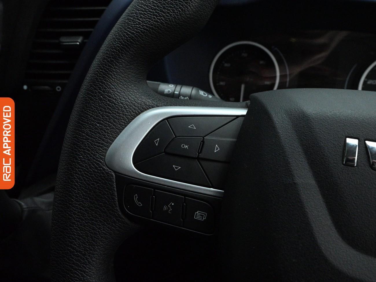 Used Iveco Daily 2022 for sale - 77593543: Photo 21