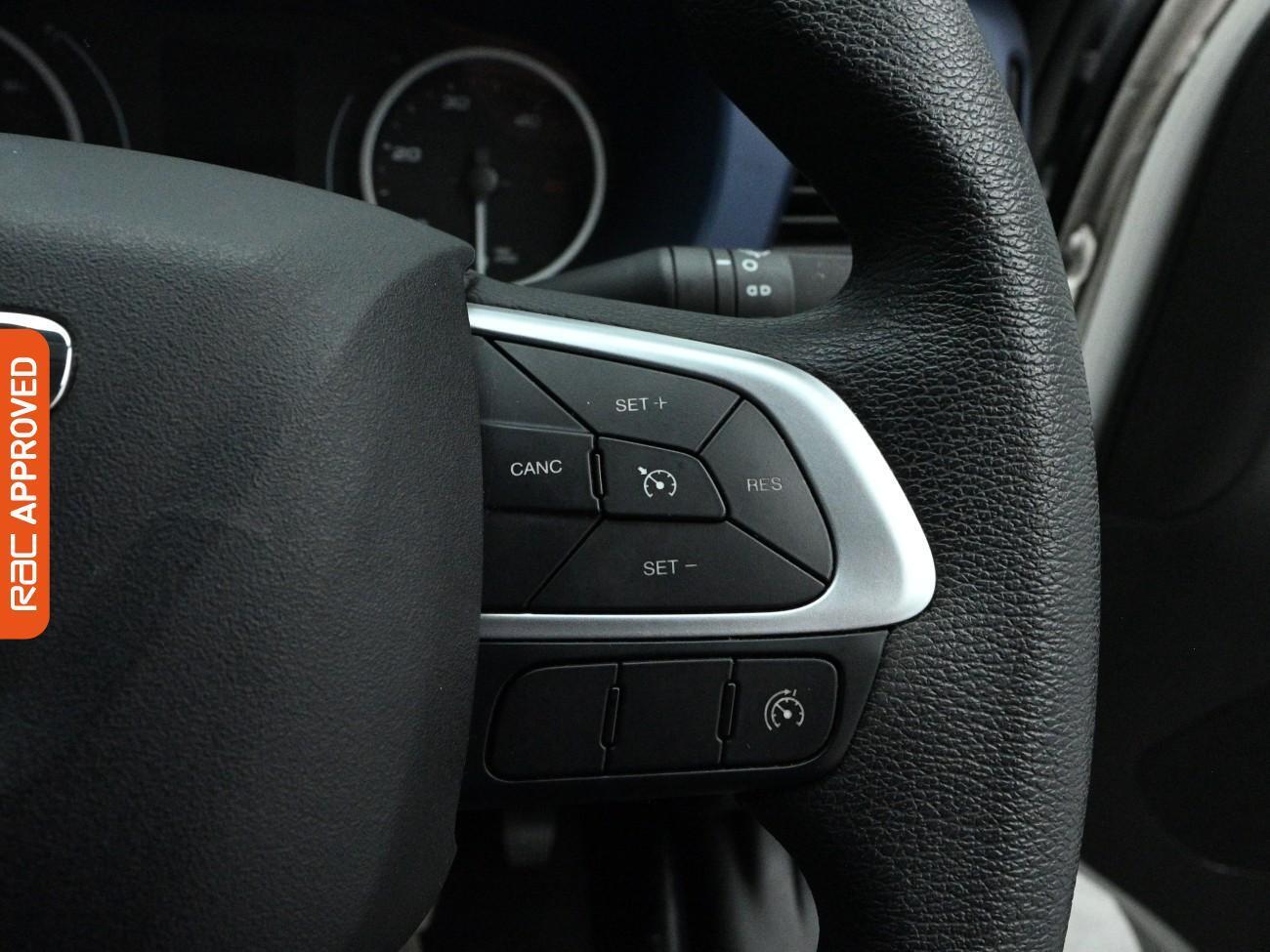 Used Iveco Daily 2022 for sale - 77593543: Photo 23